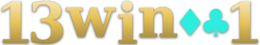 13win001 logo