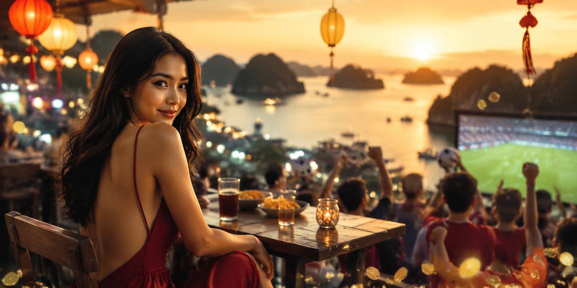 13win001 Yêu cầu tài khoản