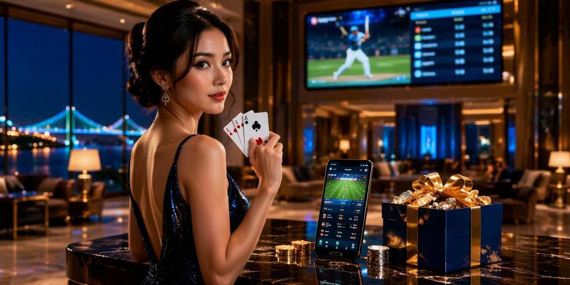 13win001 Quy định sử dụng dịch vụ tại 13win001