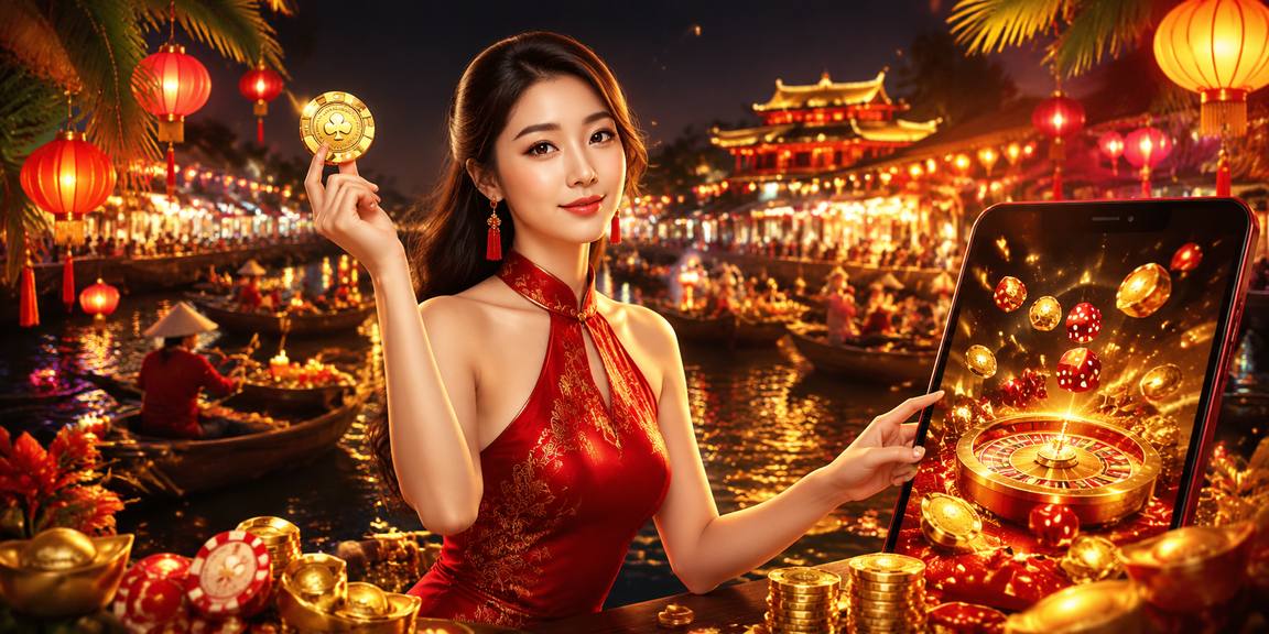 13win001 Slot Sao Biển