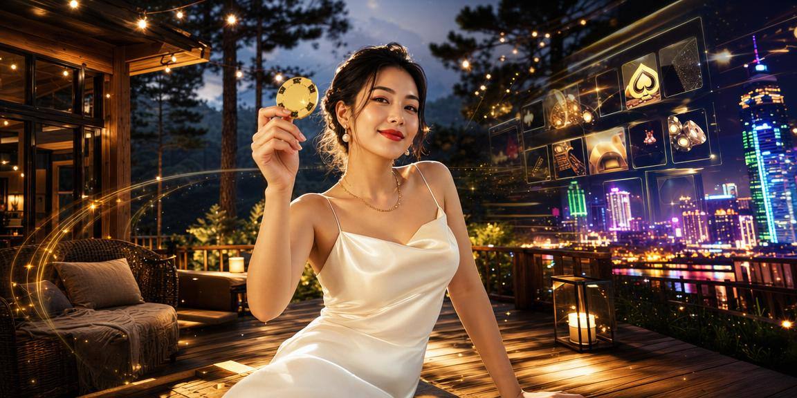13win001 Ưu đãi kèo thể thao