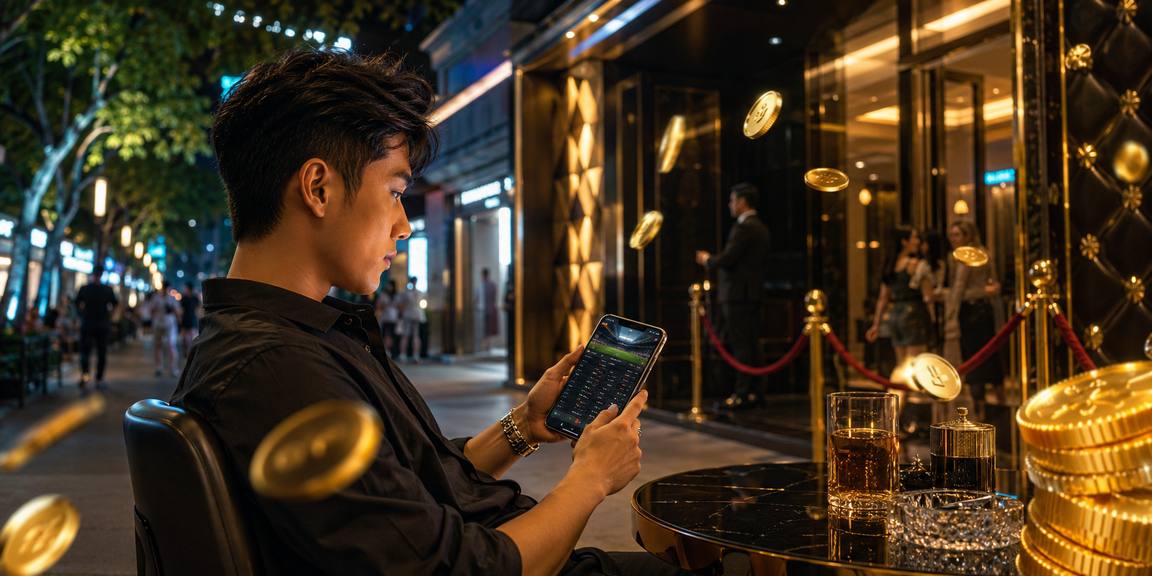 13win001 Slot nổi bật tháng này