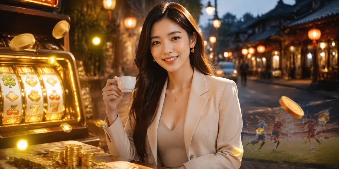 13win001 Hoàn tiền nạp đầu