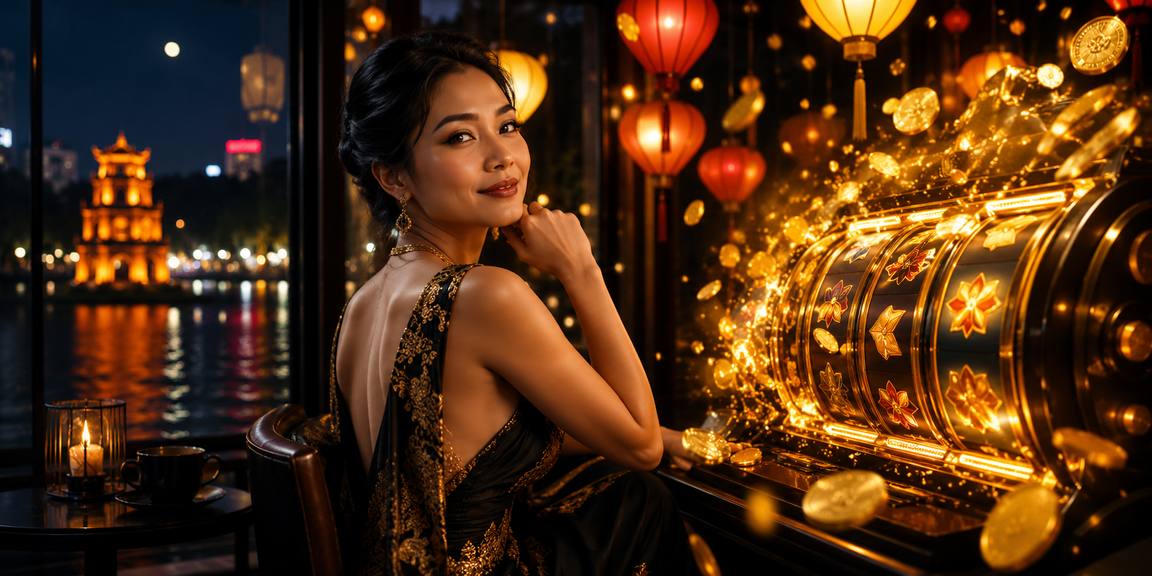 13win001 Thể thao
